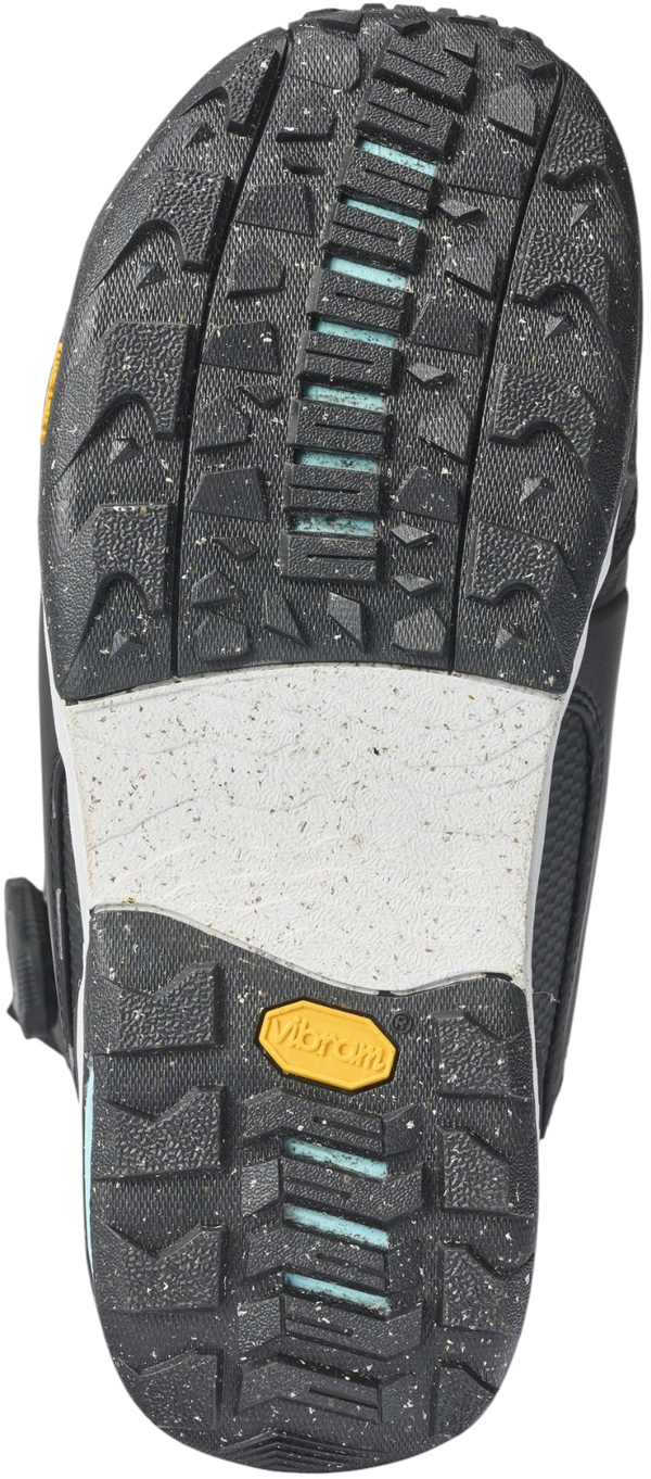 Artikelbild 5 des Artikels “FORMAT Boot 2026 black 39,5“