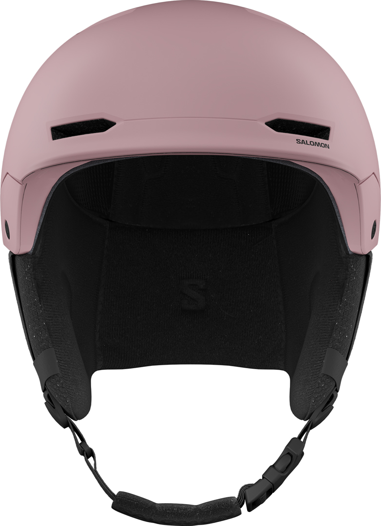 Artikelbild 5 des Artikels “HUSK Helm 2027 dawn pink M“