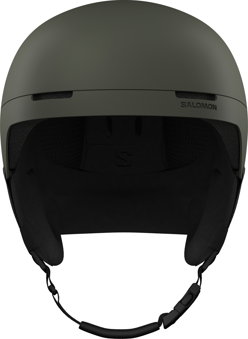 Artikelbild 5 des Artikels “BRIGADE INDEX MIPS Helm 2027 castor gray L“