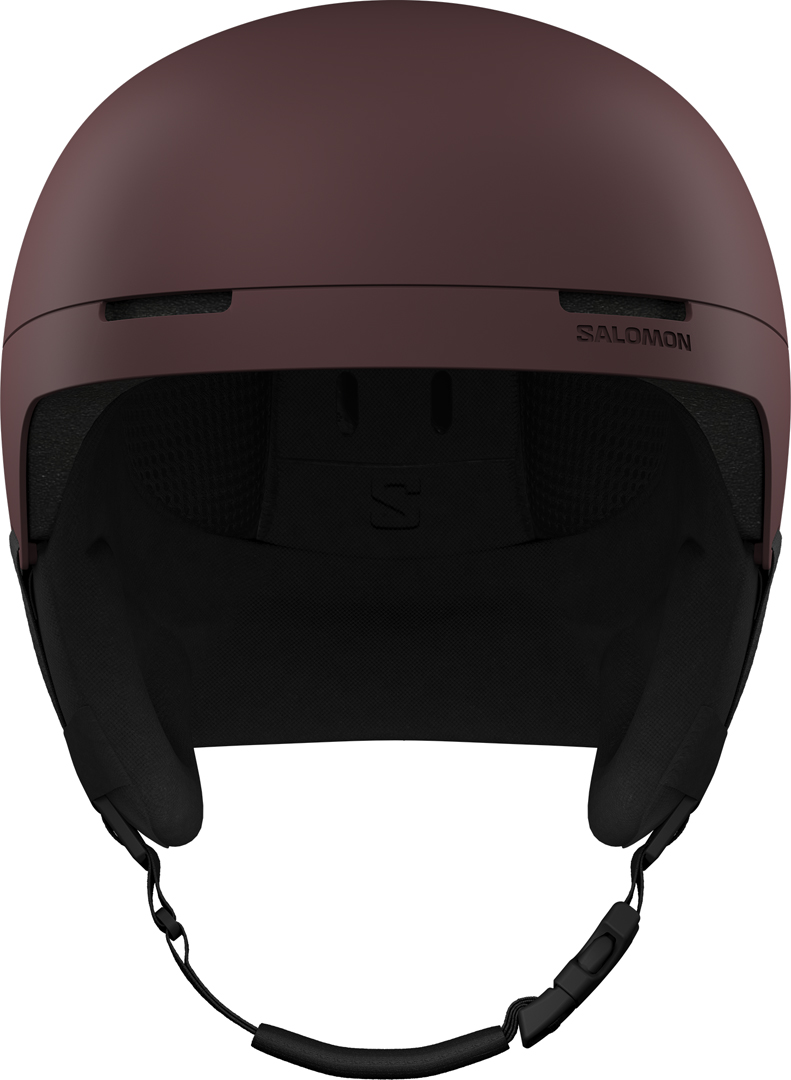 Artikelbild 5 des Artikels “BRIGADE INDEX Helm 2027 huckleberry L“