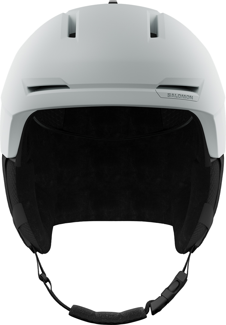 Artikelbild 5 des Artikels “PIONEER 3 MIPS Helm 2027 ice flow S“