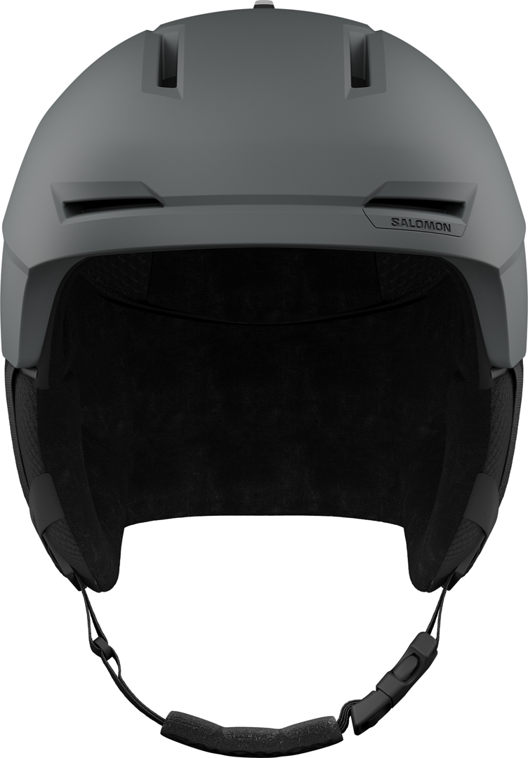 Artikelbild 5 des Artikels “PIONEER 3 Helm 2027 ebony M“