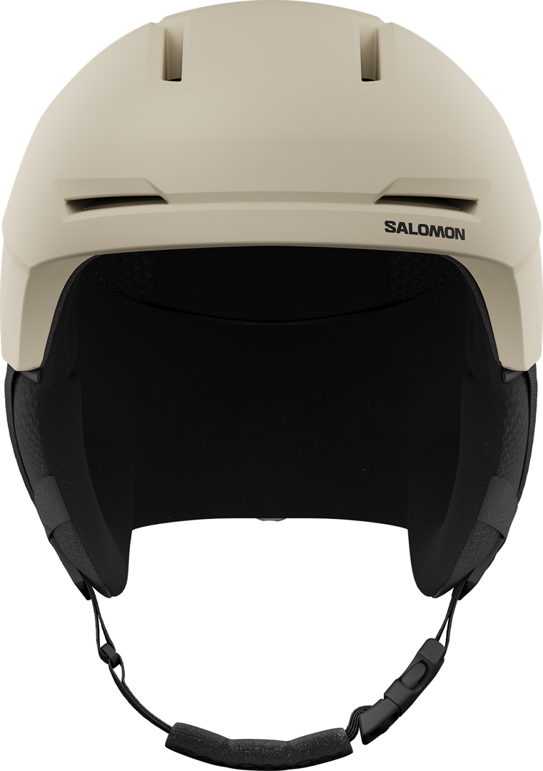 Artikelbild 5 des Artikels “PIONEER 3 ACCESS Helm 2027 rainy day L“