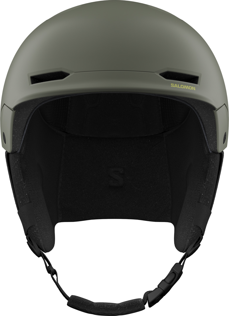 Artikelbild 5 des Artikels “HUSK JR MIPS Helm 2027 castor gray JM“