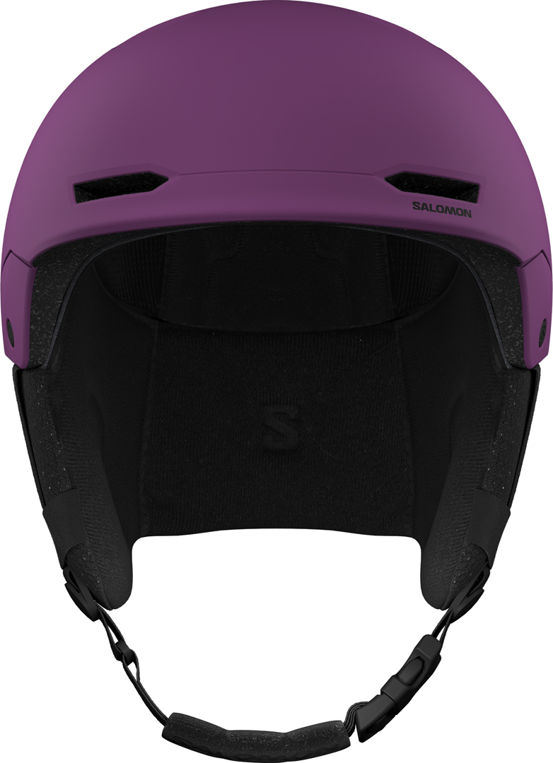 Artikelbild 5 des Artikels “HUSK JR Helm 2027 pansy JM“