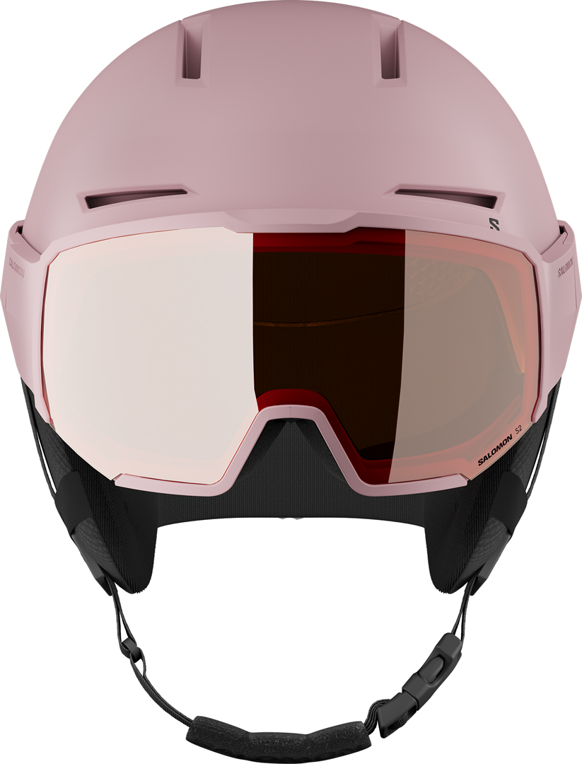 Artikelbild 5 des Artikels “OSMO Helm 2027 dawn pink S“