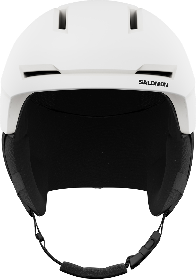 Artikelbild 5 des Artikels “PIONEER 3 ACCESS MIPS Helm 2027 white M“