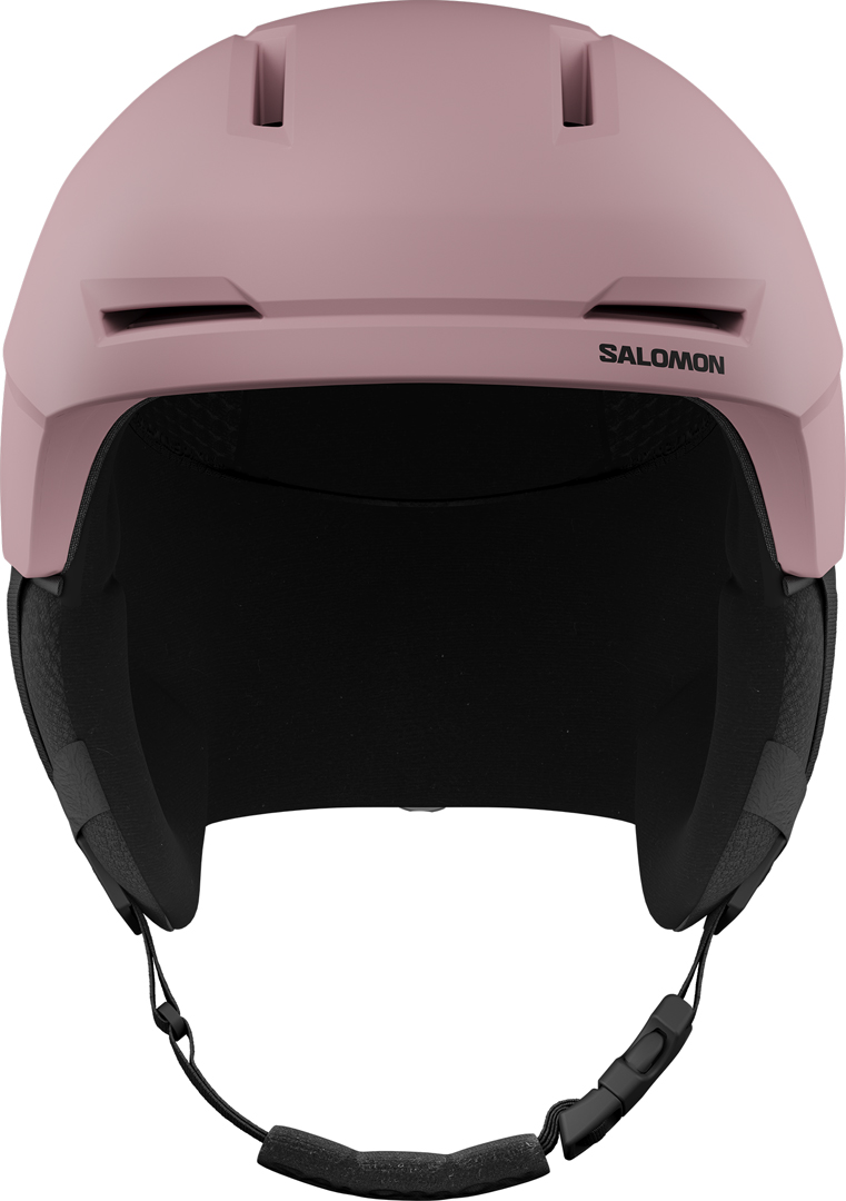 Artikelbild 5 des Artikels “PIONEER 3 ACCESS MIPS Helm 2027 dawn pink M“
