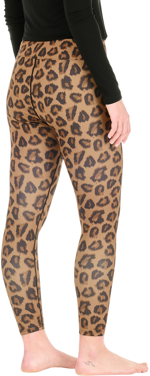 Artikelbild 5 des Artikels “MILITA PRINTED Hose 2027 wild spot print “
