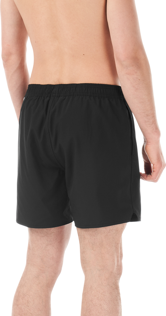 Artikelbild 5 des Artikels “PIAU 15 Boardshort 2026 black L“