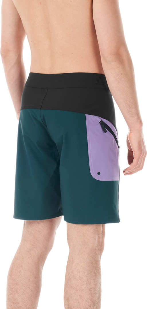 Artikelbild 5 des Artikels “JOURNY 19 Boardshort 2026 deep water 32“