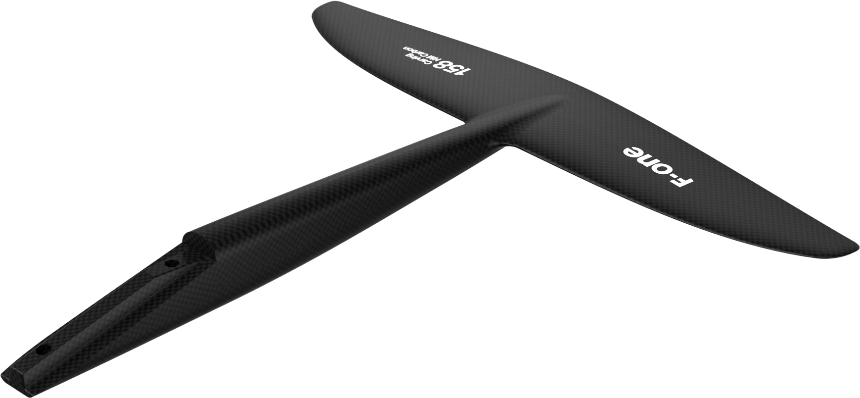 Product image 5 of the product “PLANE SK8 TEST Foil 2026 950cm2”