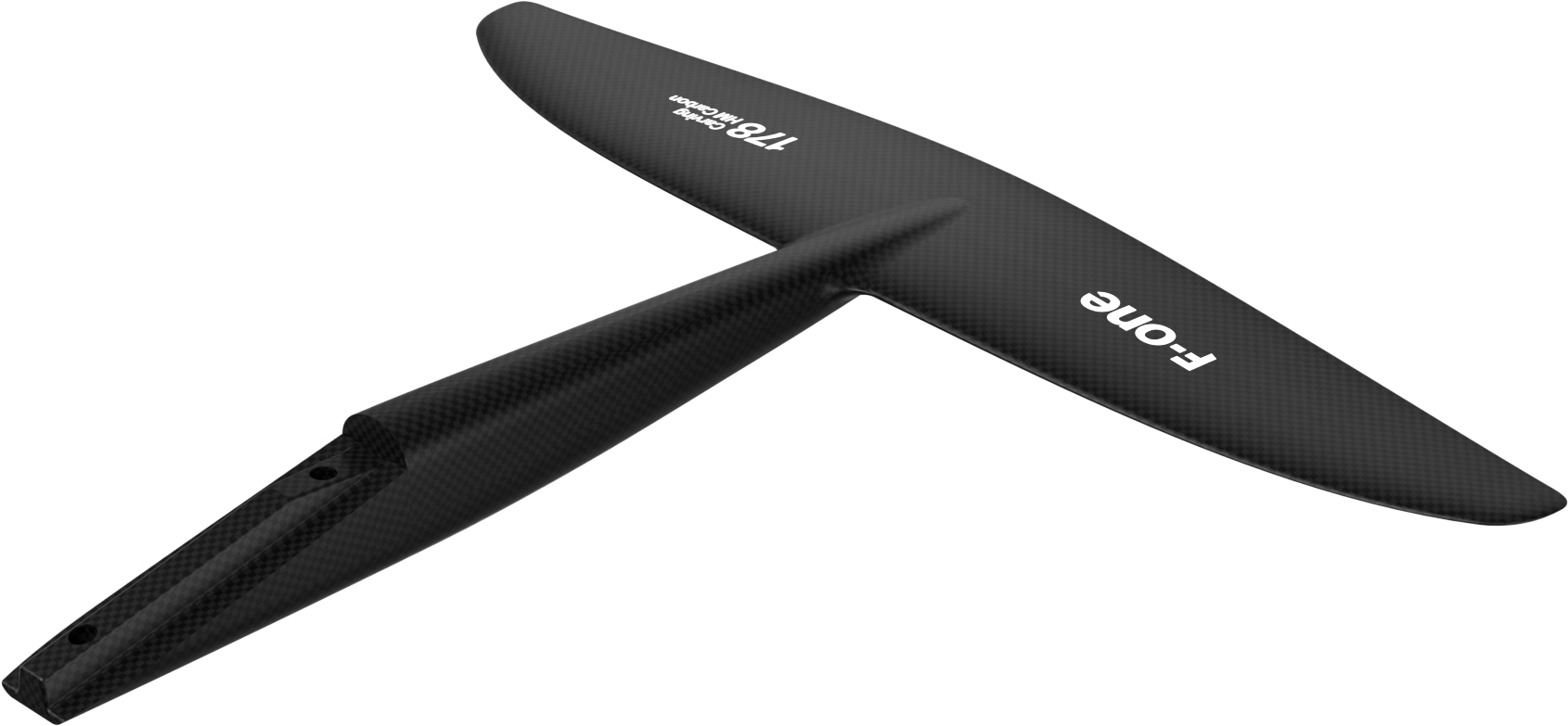 Artikelbild 5 des Artikels “PLANE SEVEN SEAS Foil 2026 1300cm2“