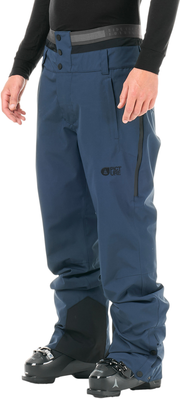 Artikelbild 5 des Artikels “OBJECT Hose 2027 dress blues “