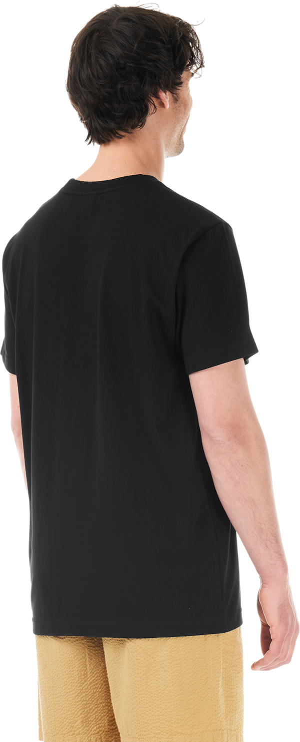 Artikelbild 5 des Artikels “LIL CORK T-Shirt 2026 black M“