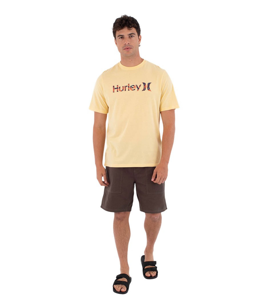 Artikelbild 5 des Artikels “PRINTING PRESS MONEY T-Shirt 2026 egg shell M“