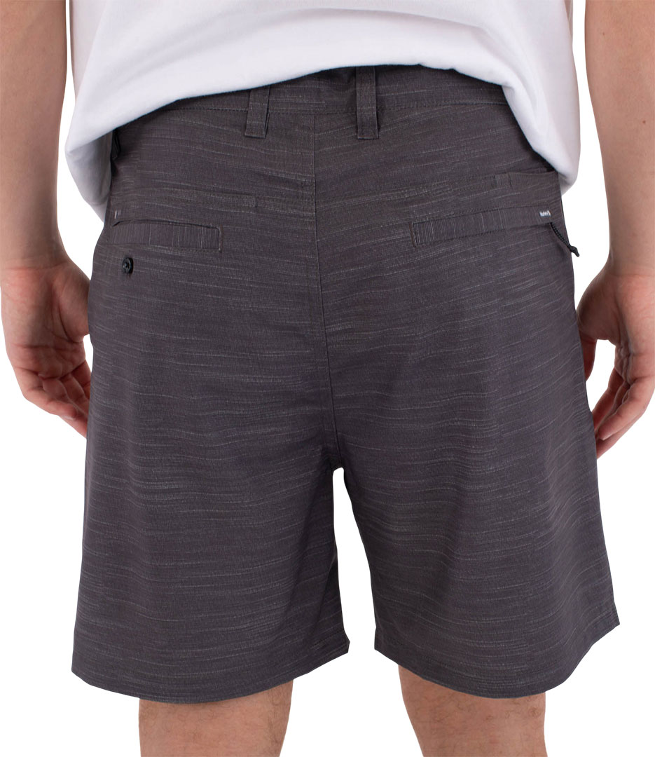 Artikelbild 5 des Artikels “PHANTOM 18 Walkshort 2026 dark stone grey 34“