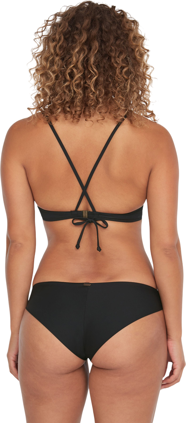 Artikelbild 5 des Artikels “ESSENTIALS BAAY MAOI Bikini 2026 black out 38“