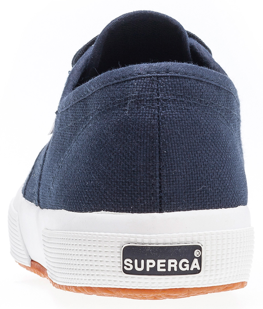 superga navy fwhite
