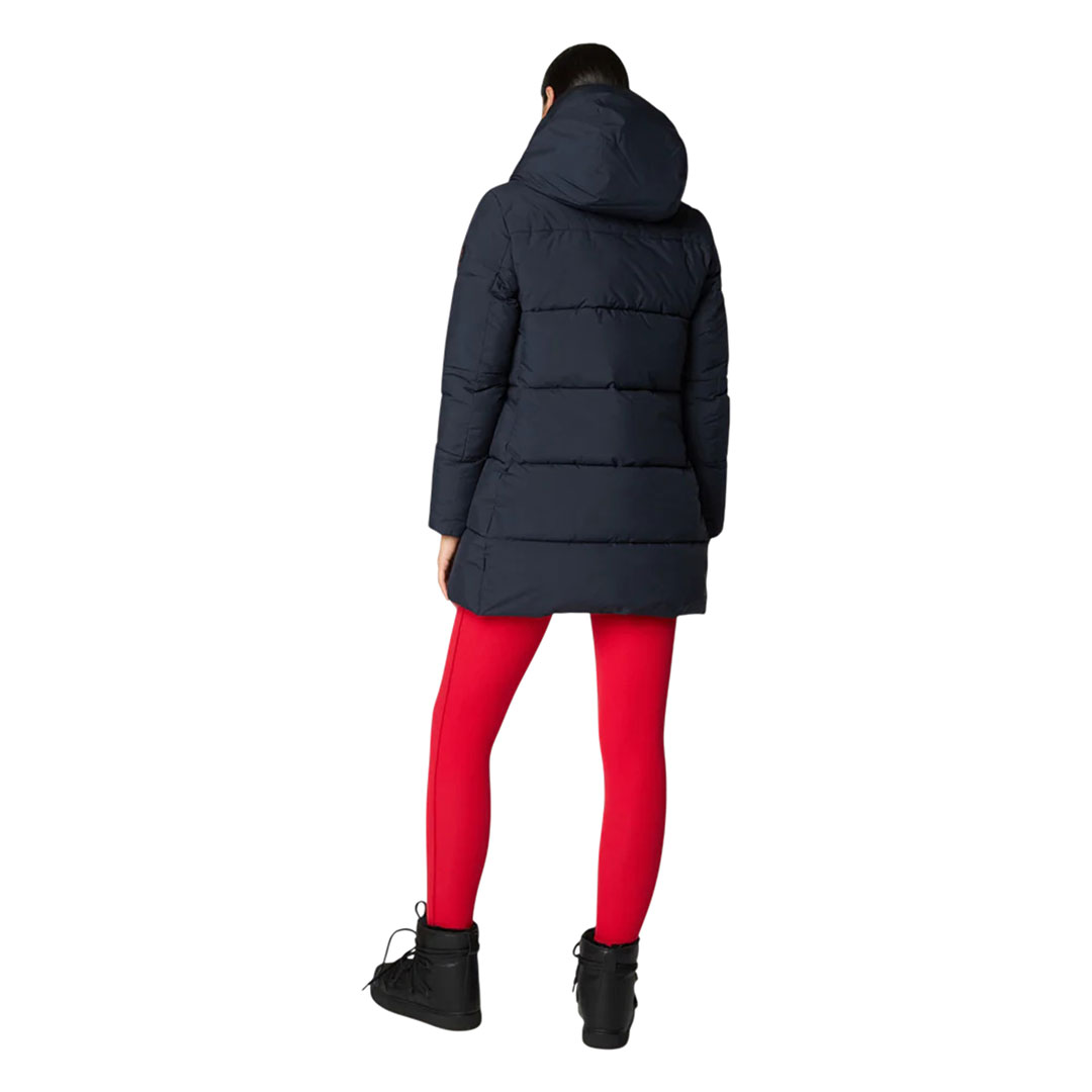 Artikelbild 5 des Artikels “BETHANY Jacke 2026 blue black M“
