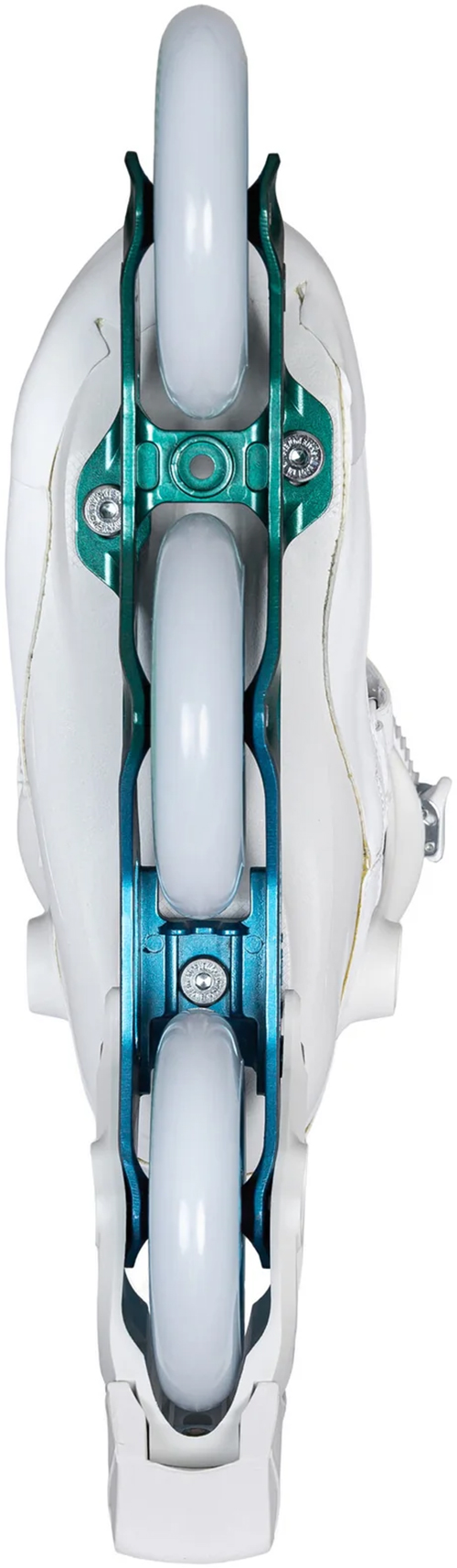 Product image 5 of the product “SWELL SHEILA PRO 100 Inline Skate 2026 39”