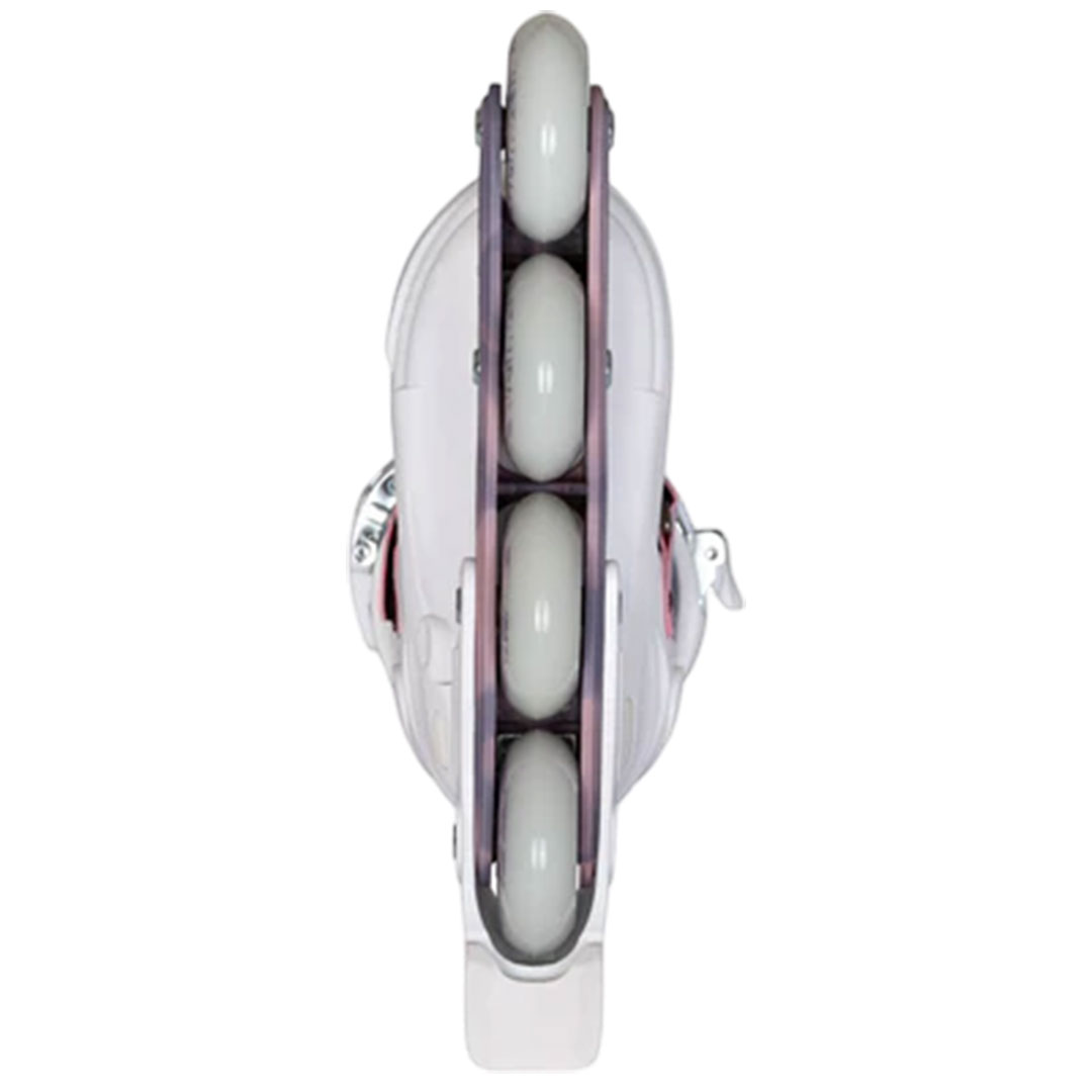Artikelbild 5 des Artikels “JET Inline Skate 2026 blackberry 27-30“