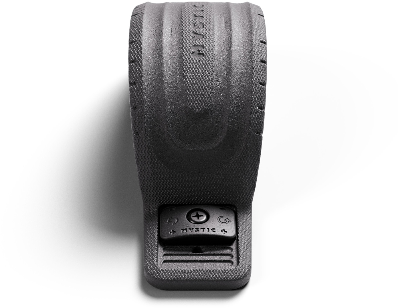 Artikelbild 5 des Artikels “FOILBOARD FOOTSTRAP 2027 black “