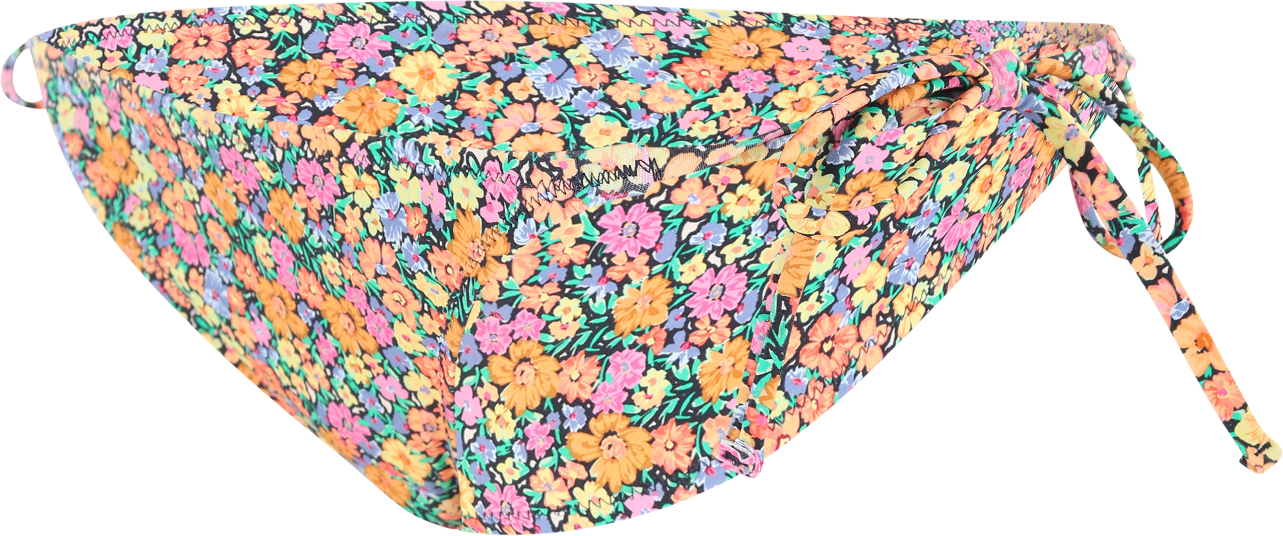 Artikelbild 5 des Artikels “AFTERGLOW DITSY TRIANGLE Bikini 2023 multico XL“