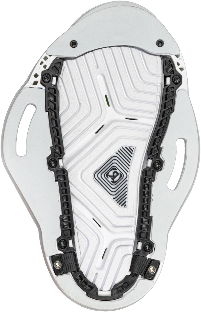 Product image 5 of the product “UTOPIA Boots 2027 44-45”