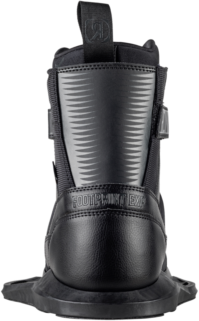 Artikelbild 5 des Artikels “FOOTPRINT EXP Boots 2026 43“