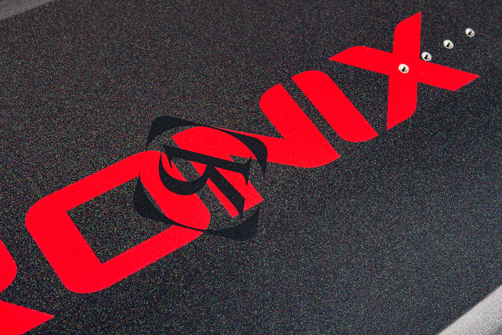 Product image 5 of the product “DISTRICT MODELLO Wakeboard 2026 ”