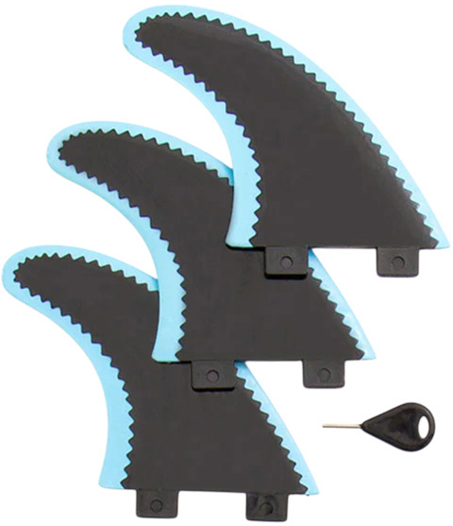 Artikelbild 5 des Artikels “THE BUG Surfboard 2026 spearmint 6,0“