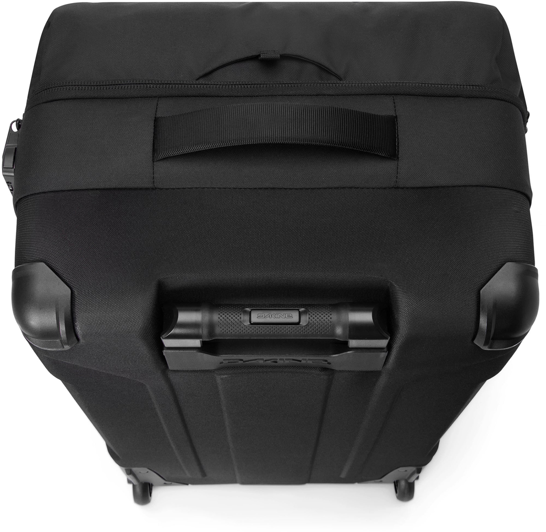 Product image 5 of the product “SPLIT ROLLER 2.0 110L 2027 black ”