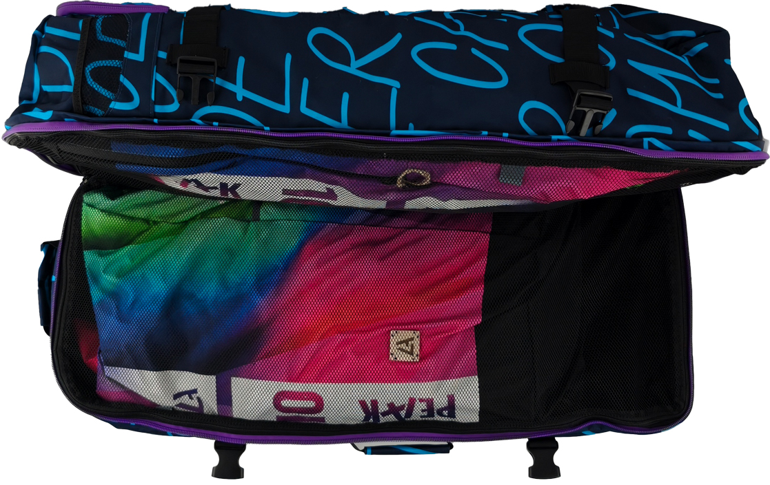 Product image 5 of the product “TRAVEL BAG 2026 ”