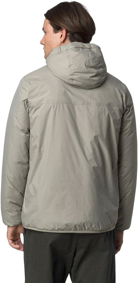 Artikelbild 5 des Artikels “LE VRAI 4.0 CLAUDE ORSETTO Jacke 2026 green oak L“