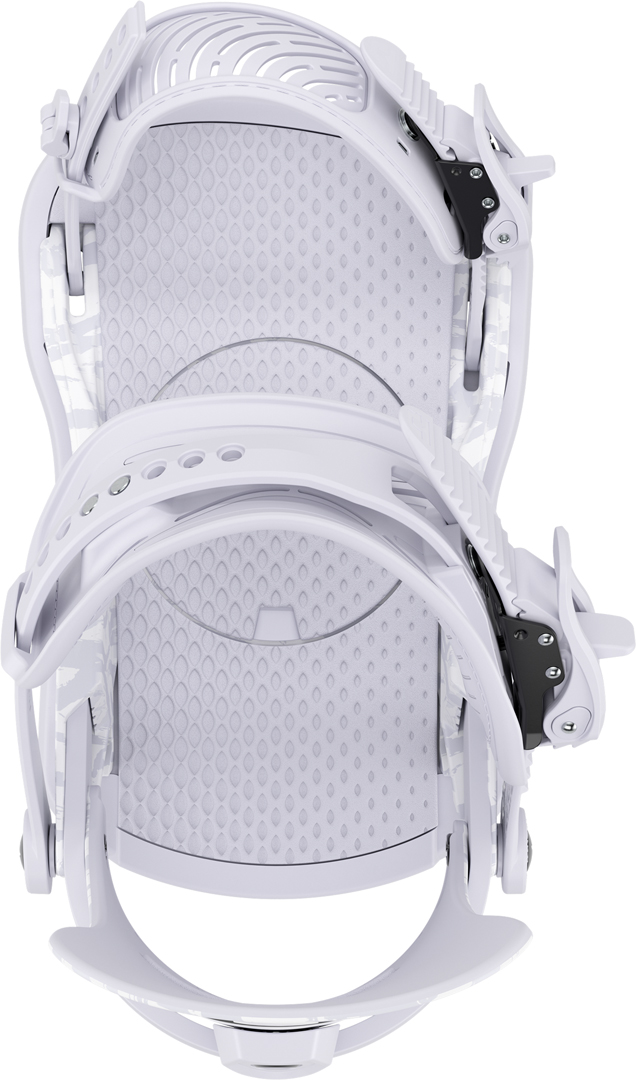 Artikelbild 5 des Artikels “LEGACY Bindung 2026 grey M“