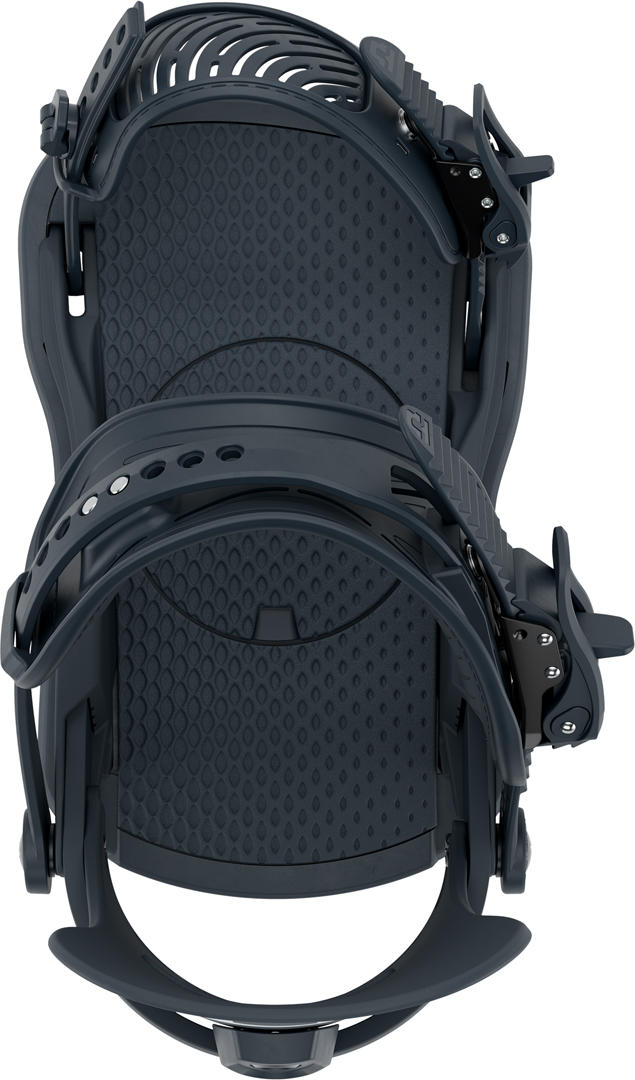 Artikelbild 5 des Artikels “LEGACY Bindung 2026 midnight L“