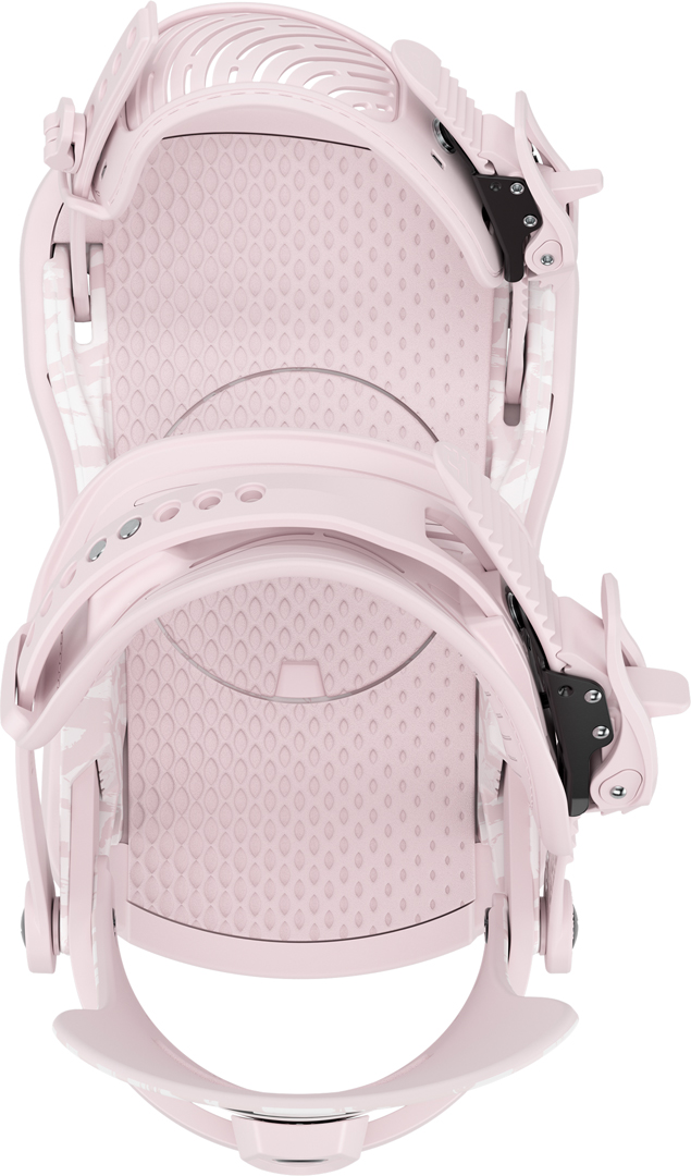 Product image 5 of the product “LEGACY Binding 2026 pink M”