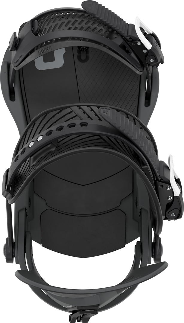 Product image 5 of the product “ATLAS Binding 2027 black L”