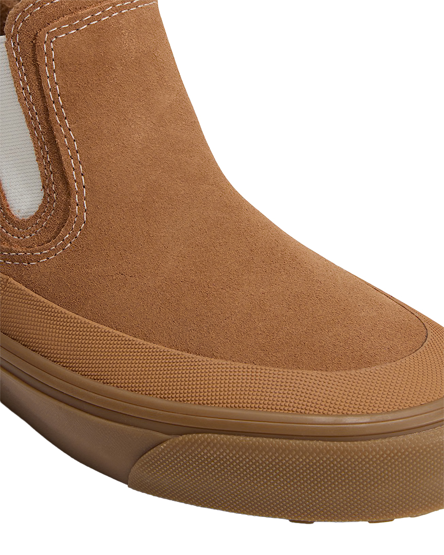 Product image 5 of the product “MID SLIP INSULATED Shoe 2027 chipmunk 38,5”