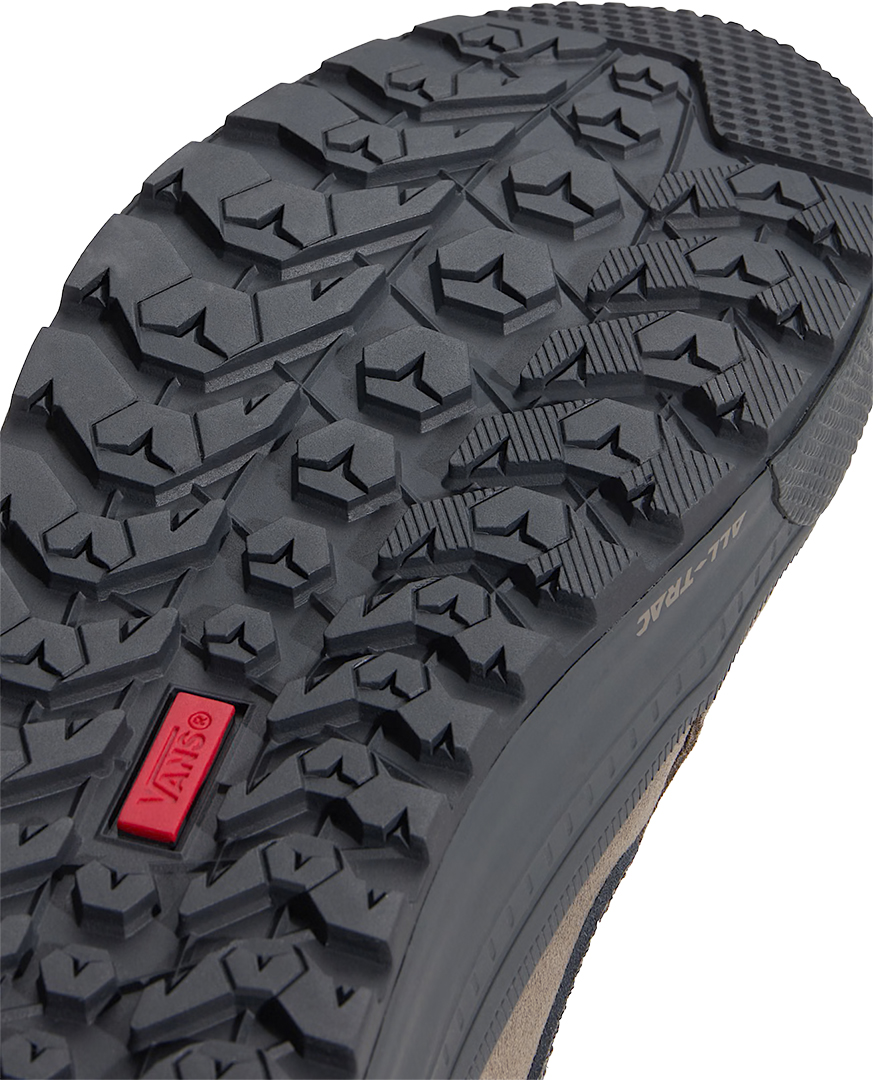 Artikelbild 5 des Artikels “SK8-HI WATERPROOF MTE Schuh 2027 bungee cord 46“