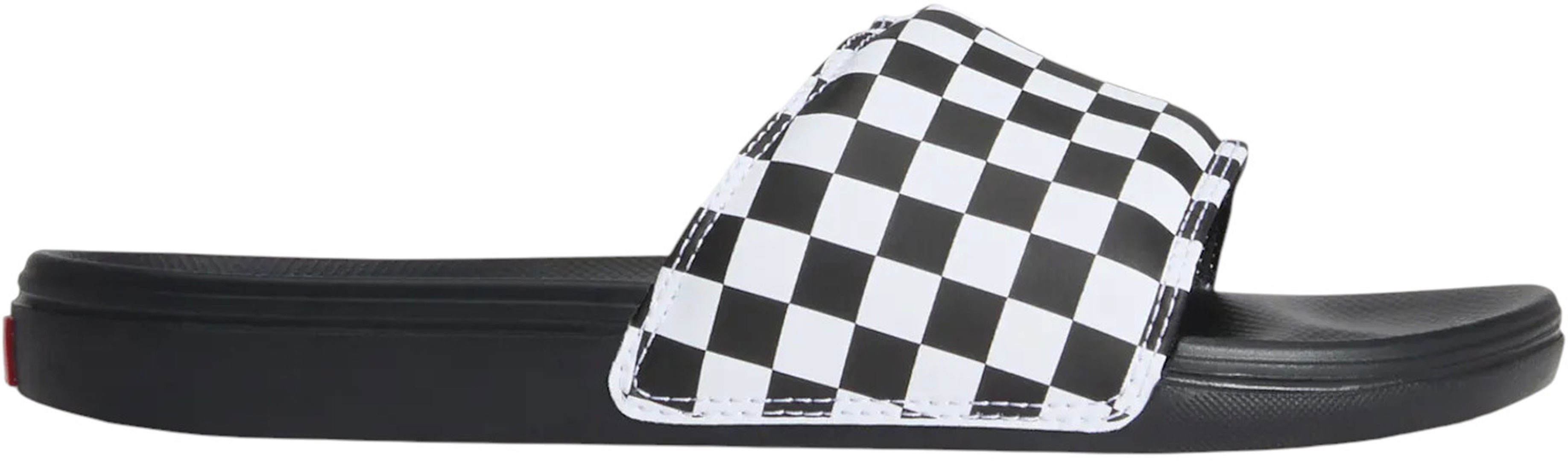 Artikelbild 5 des Artikels “MTE LA COSTA SLIDE ON Sandale 2026 true white/black 38“