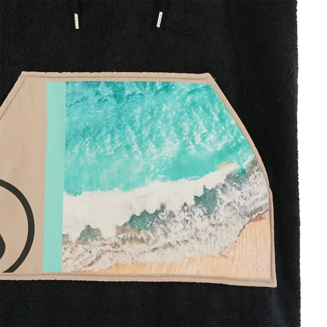 Artikelbild 5 des Artikels “AIRLITE ERICEIRA Poncho 2026 “