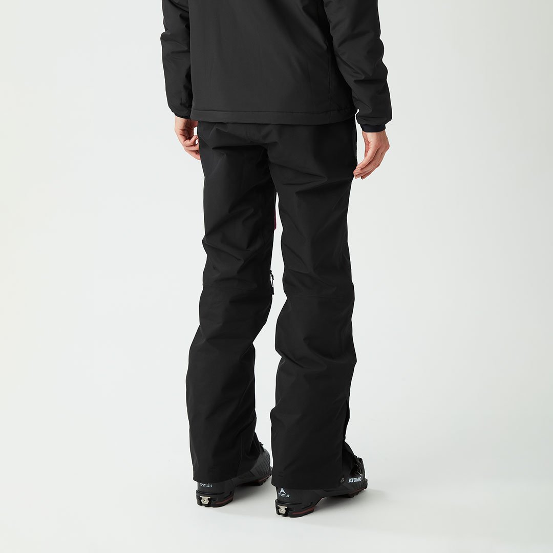 Artikelbild 5 des Artikels “EXA GORE TEX Hose 2026 super pink M“