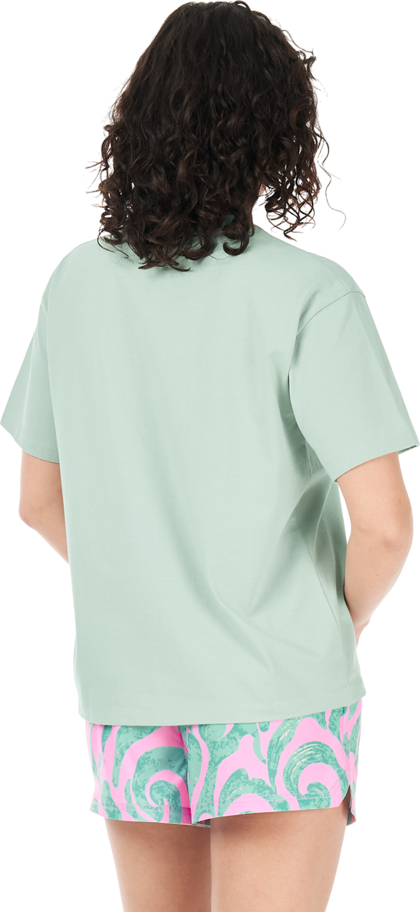 Artikelbild 5 des Artikels “MAOGANY T-Shirt 2026 cloudy blue S“