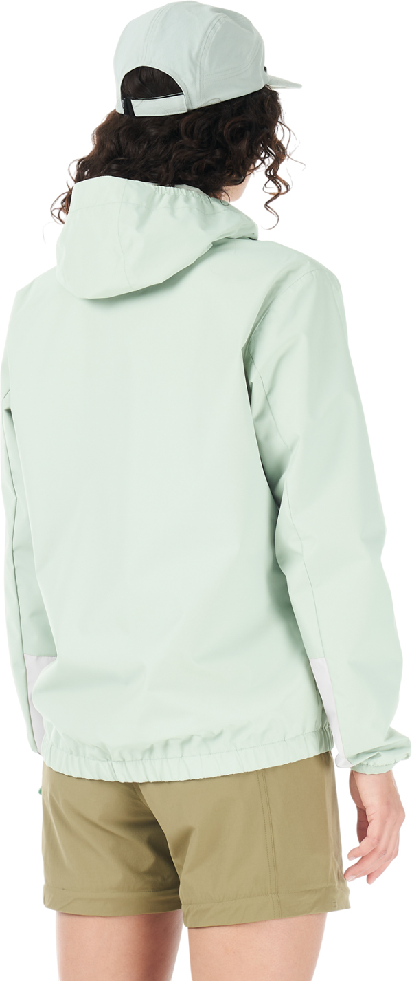 Artikelbild 5 des Artikels “STALL WOMEN Jacke 2026 cloudy blue M“