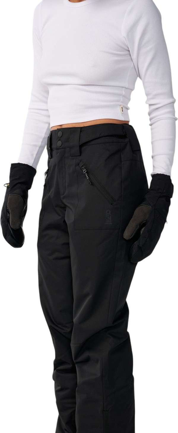 Artikelbild 6 des Artikels “S-SERIES RIDER Hose 2027 solid black S“