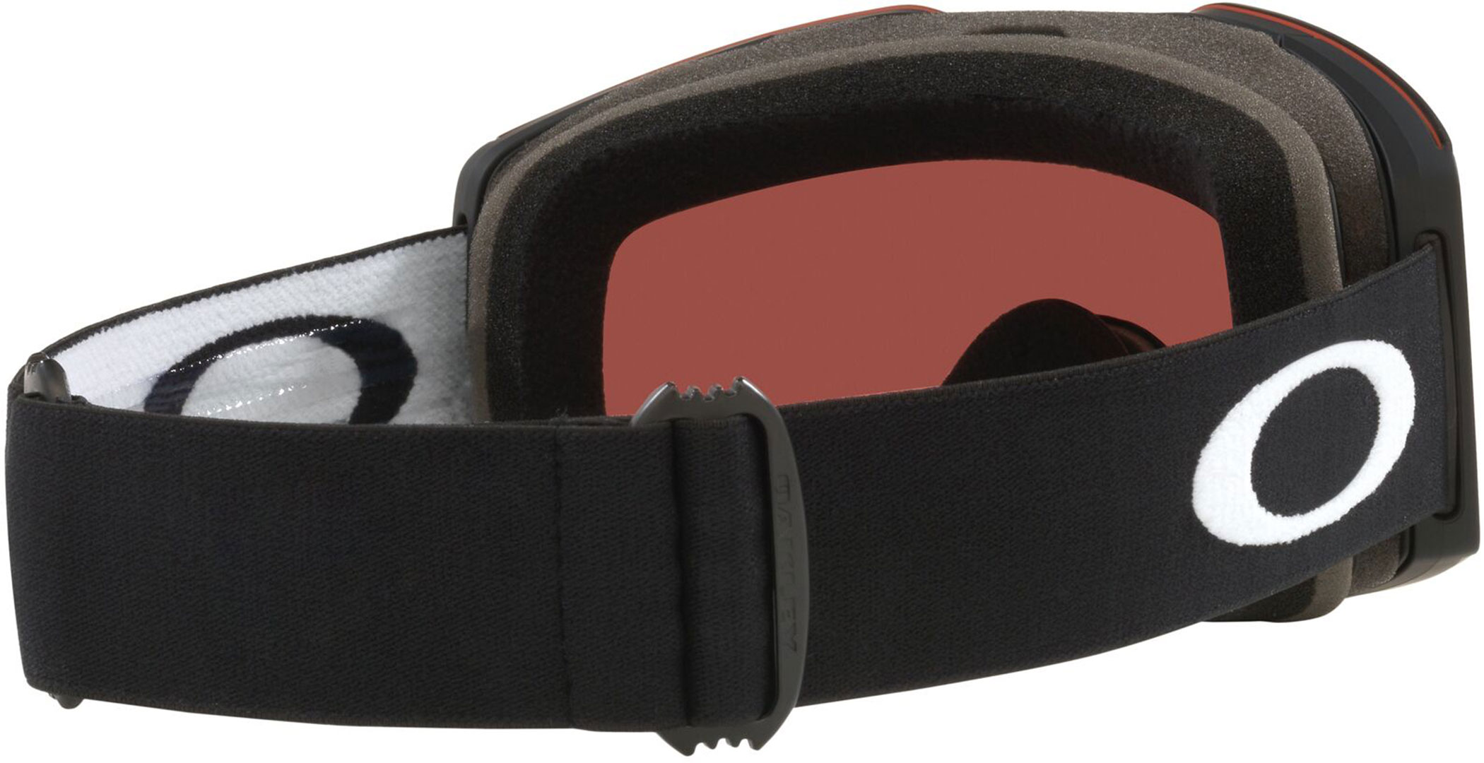Artikelbild 6 des Artikels “FALL LINE M Schneebrille 2026 matte black/prizm sage gold “