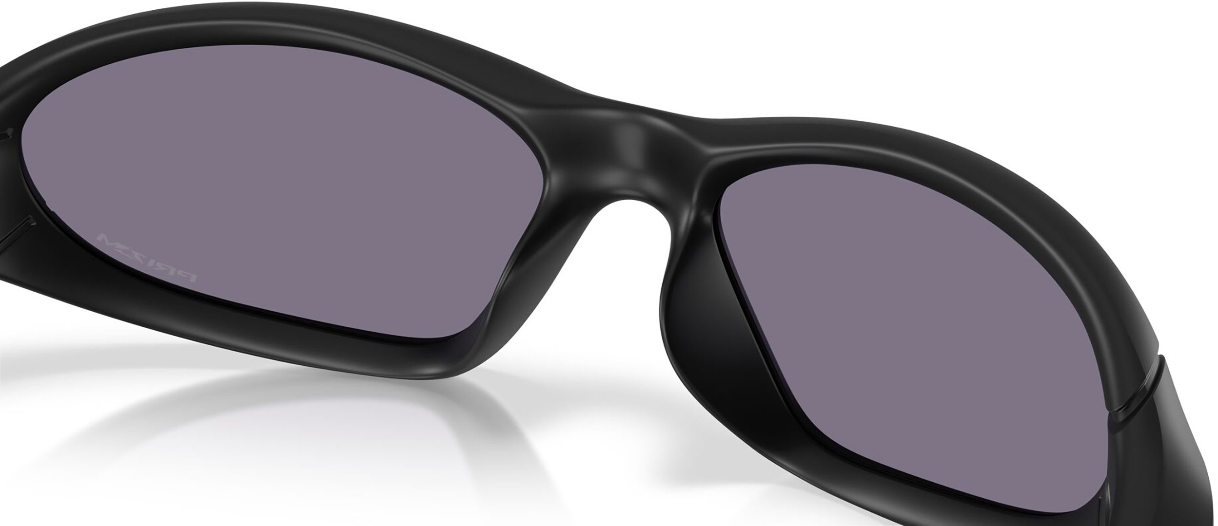 Artikelbild 6 des Artikels “PORTAL JACKET Sonnenbrille matte black/prizm grey “