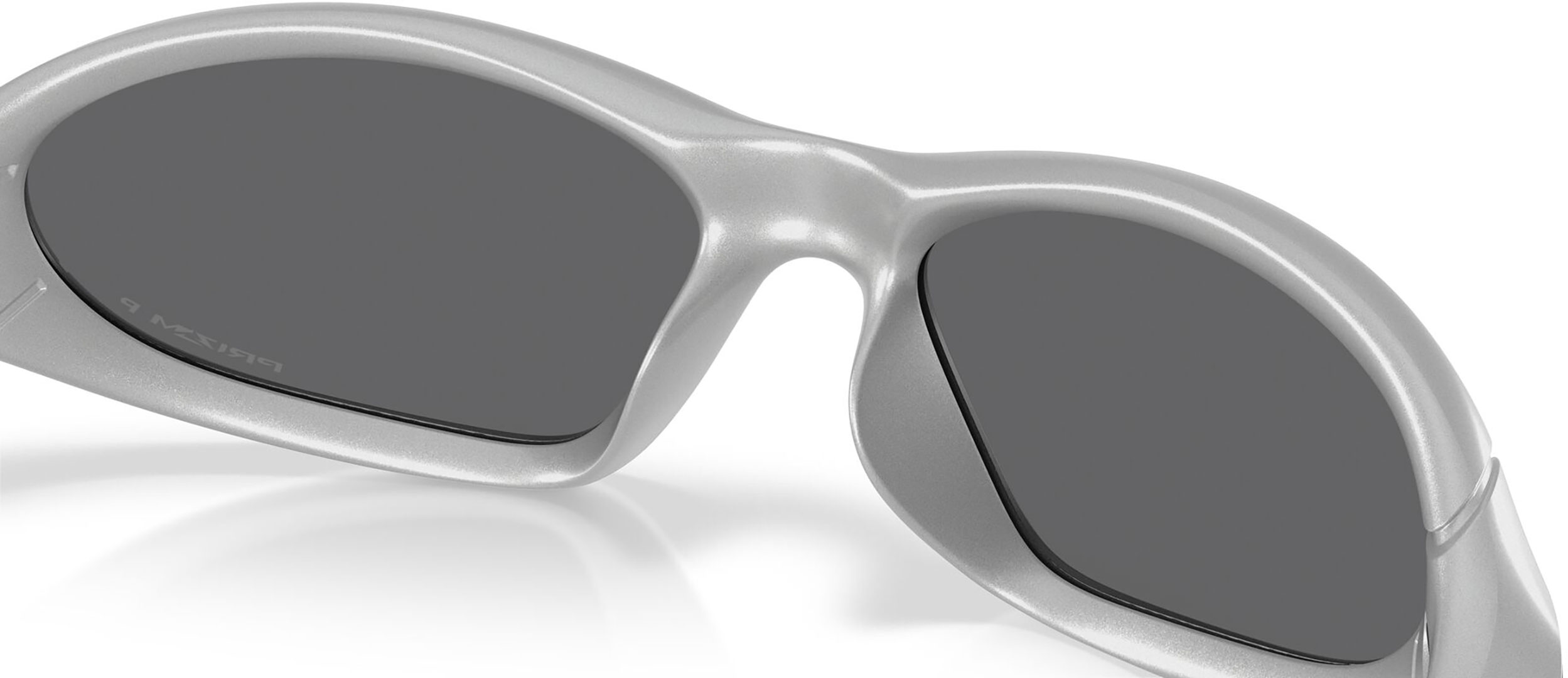 Artikelbild 6 des Artikels “PORTAL JACKET Sonnenbrille x silver/black polarized “